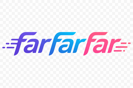farfarfar